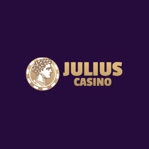 Julius Casino